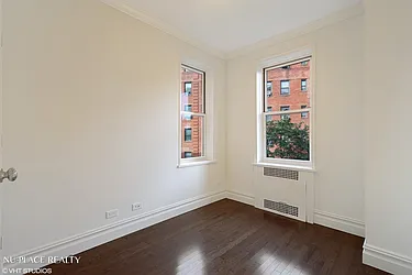 Sold by Nu Place Realty