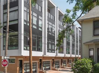 3114 Vine Court, Cleveland, OH