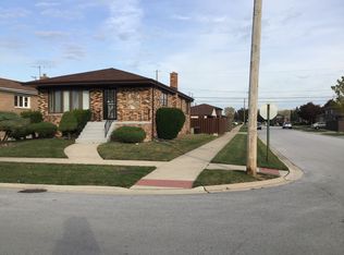 365 Manistee Ave, Calumet City, IL