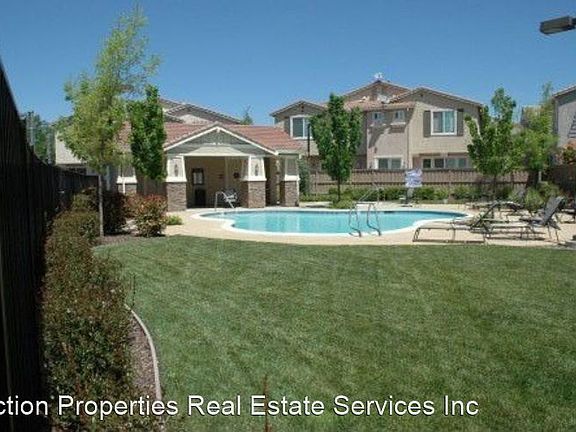 2nd image of 3050 Sierra View Cir Unit 2