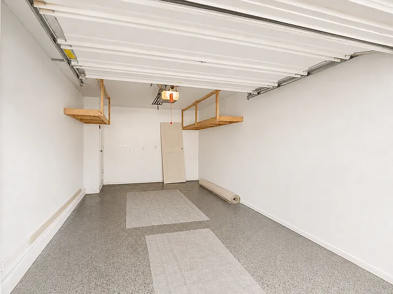 510 SE 157th Ave #35 — Photo 20