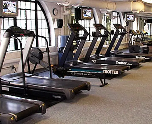 Rented by E and G Realty Group | media 60