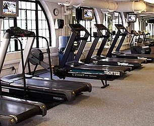 Rented by E and G Realty Group