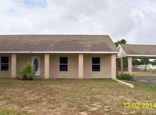 7056 Leisure Rd, Haines City, FL 33844