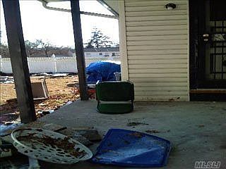 5th image of 152 Lake Ave