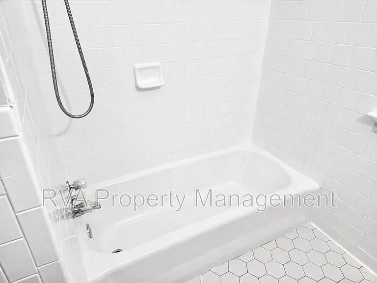 4812 Gilmour Rd — Photo 11