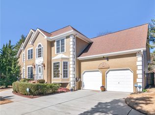 480 Nickajack Rd SW, Mableton, GA 30126