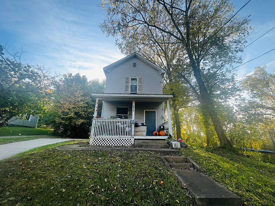 277 E State Rd, Cleves, OH 45002 MLS 1787371 Zillow