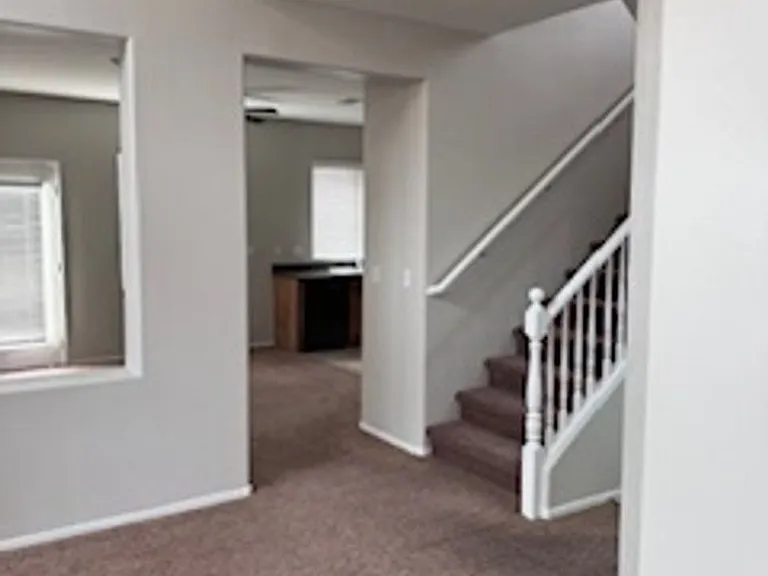10413 Orange Port Ct — Photo 11