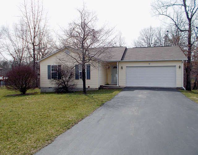 1st image of 540 Bobwhite Dr