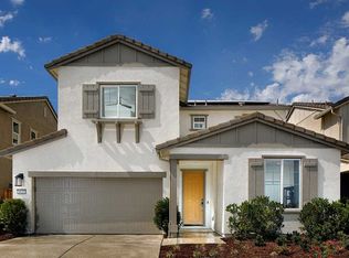 8008 Titan Ln, Roseville, CA 95747
