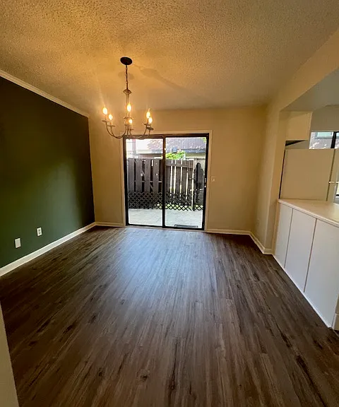6905 Cleaton Rd — Photo 12