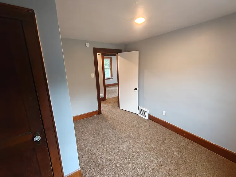 714 Corice St — Photo 16