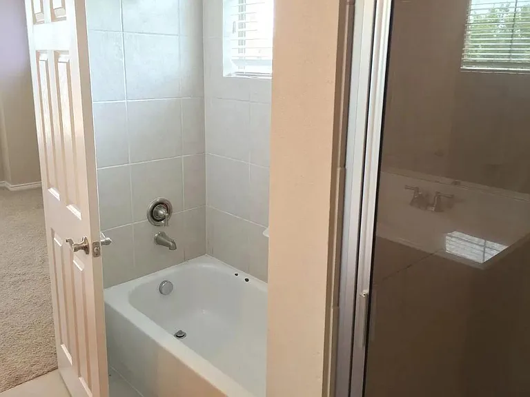 351 George Bush Dr E — Photo 15