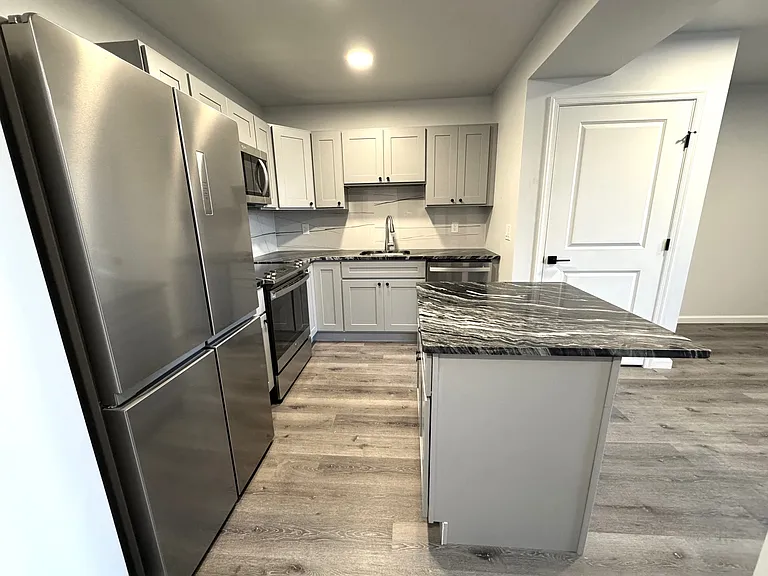810 Monocacy St #207 — Photo 5