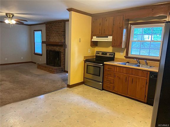4th image of 7263 Pegway Ln