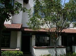 3518 Mission Mesa Way, San Diego, CA 92120
