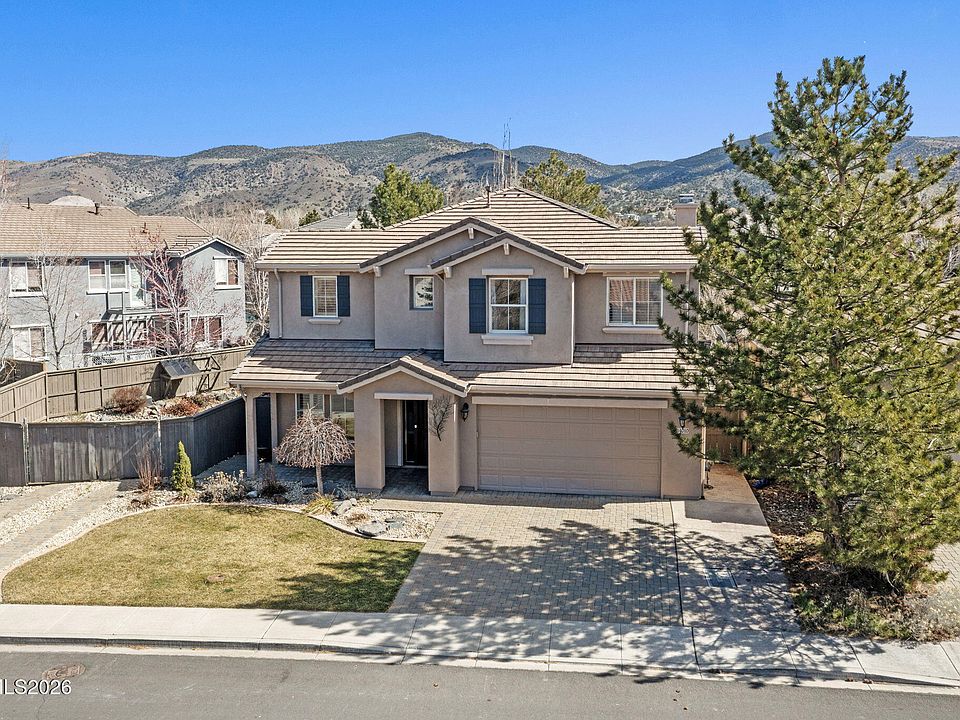 1st image of 14010 Tagor Rd