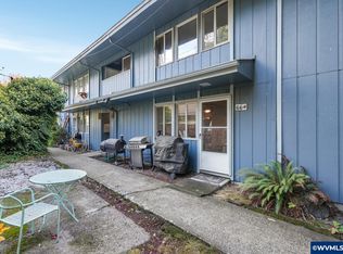 664 Thompson Ave NE, Salem, OR