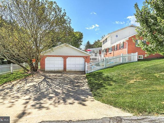 2nd image of 741 David Ave
