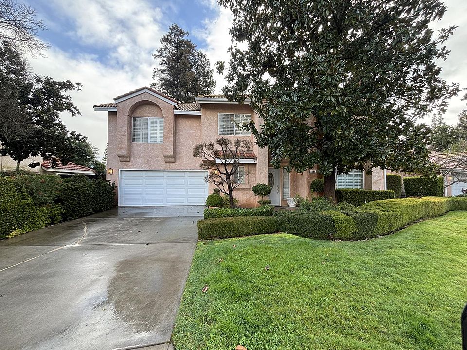 1st image of 9066 N Red Lion Dr