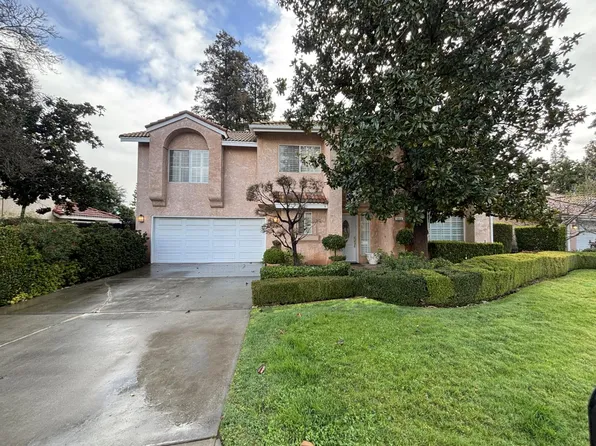 9066 N Red Lion Dr, Fresno, CA 93720