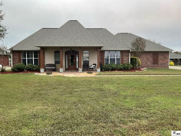 124 Comanche Trl, Delhi, LA 71232