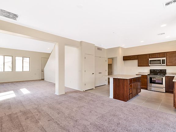 4th image of 6386 E Boldin Dr