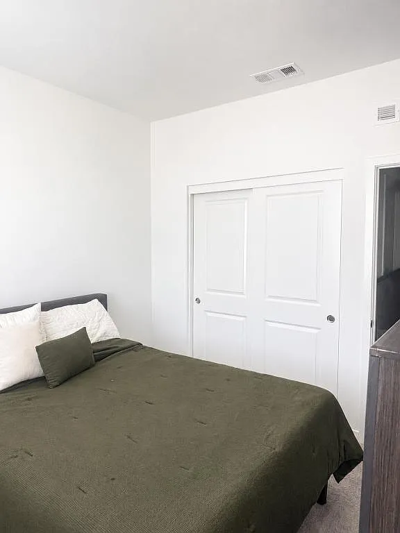 34441 Ciruela Ave — Photo 3
