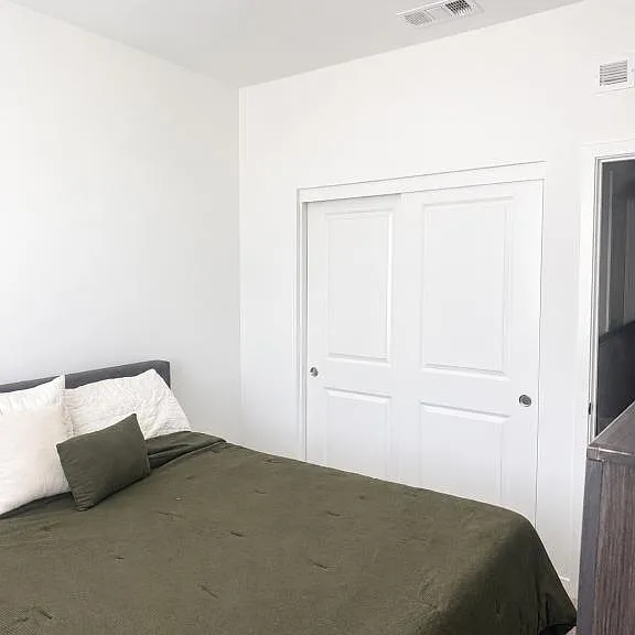 34441 Ciruela Ave — Photo 3