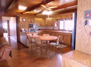 225 Norway St, Norway, MI 49870