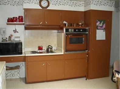 4th image of 4219 W Echo Ln