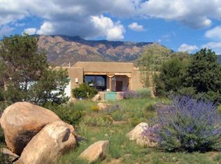 1873 San Bernardino Ave NE, Albuquerque, NM 87122