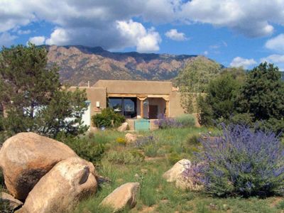 1873 San Bernardino Ave NE, Albuquerque, NM, 87122