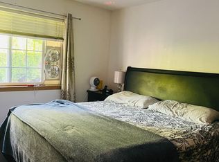 4112 Kramer Ln, Bellingham, WA 98226