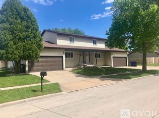 1420 N Birchwood Ave #1420, Appleton, WI 54914