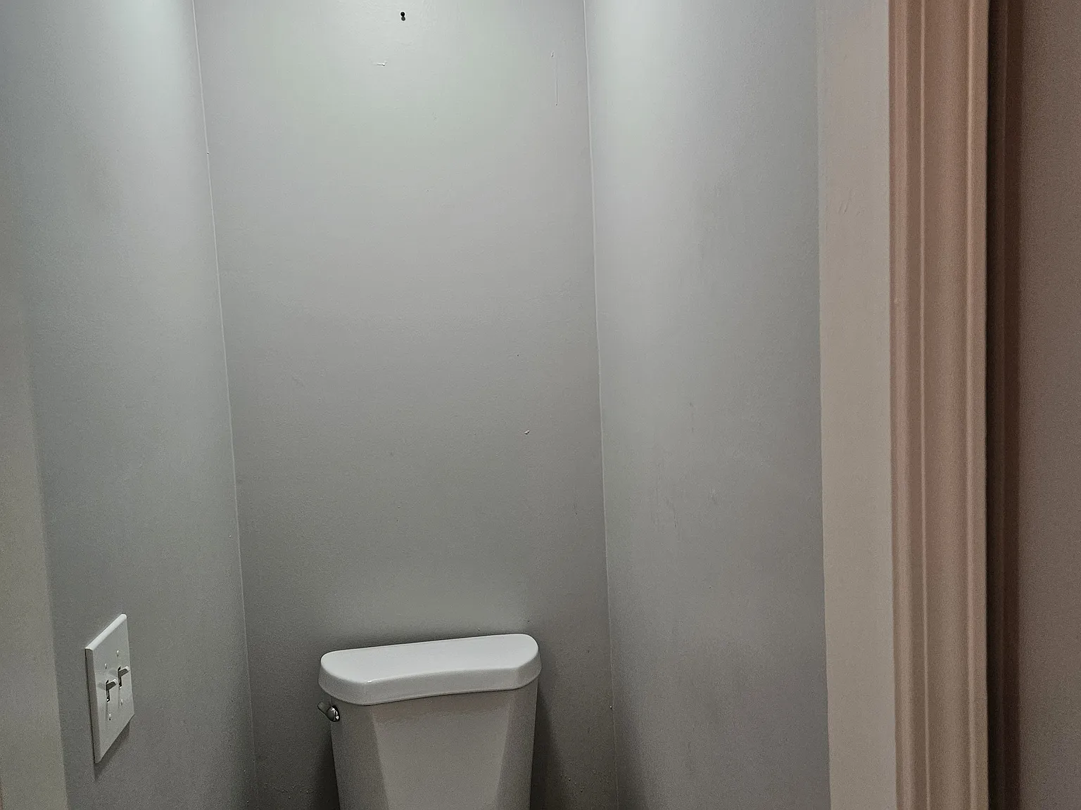 3 bed, 1629 sqft, $2,500 — Photo 1