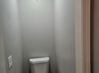 6091 Brookechase Ln, Norcross, GA 30093