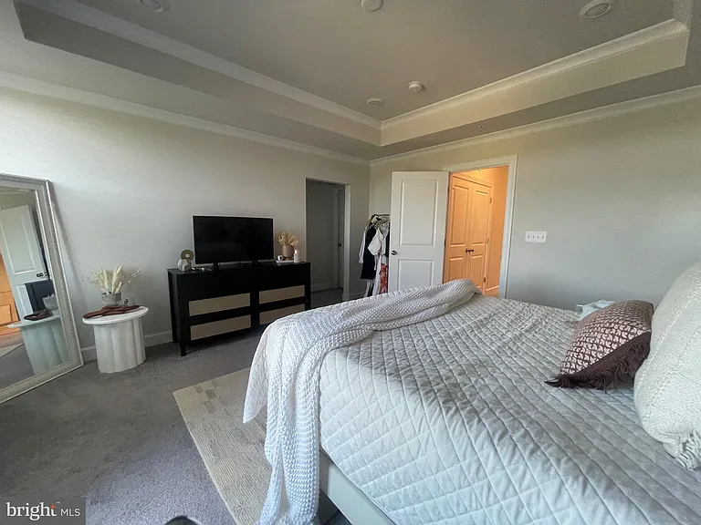 43489 Stonewood Crossing Ter — Photo 15