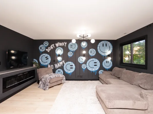 20 Augusta Dr Unit 3, Vernon, NJ 07462