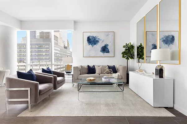 Sold by SERHANT. | media 3