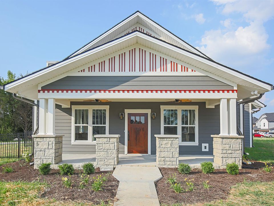 1st image of 1217 Hensfield Dr