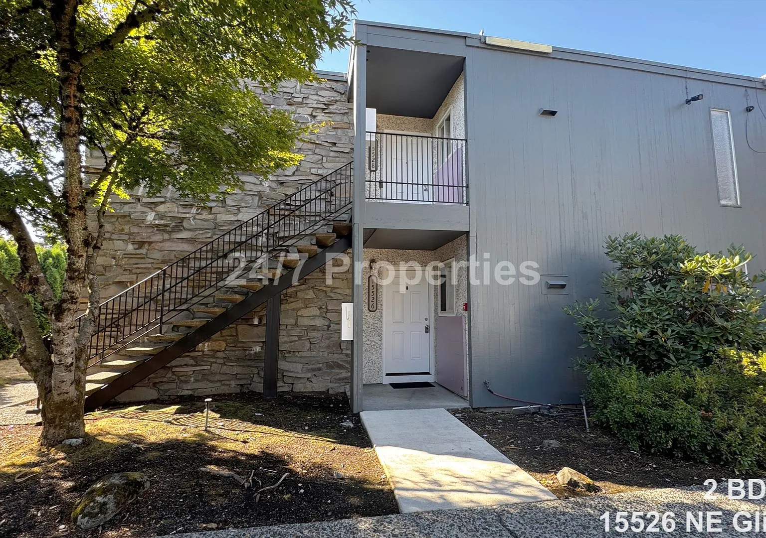 2025-15502MF — Photo 1