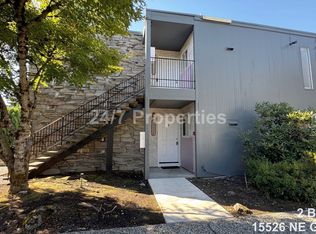 2025-15502MF, Portland, OR 97230