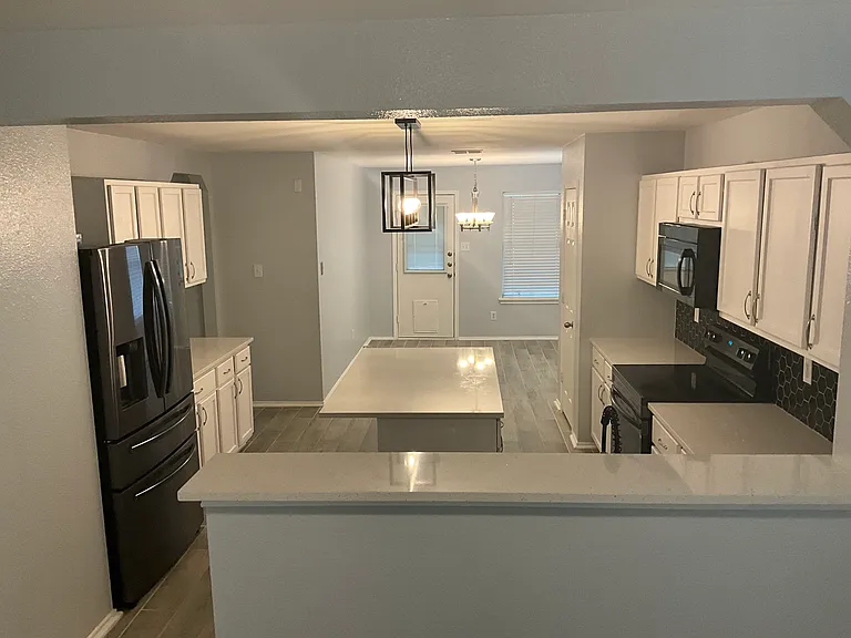 7806 Ruidoso Chase — Photo 19