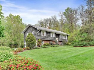 209 Route 6n, Mahopac, NY 10541