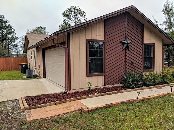2nd image of 826 David Allen Dr