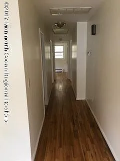 7 Pearl Dr — Photo 5