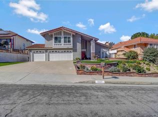 2327 Remora Dr, Rowland Heights, CA 91748