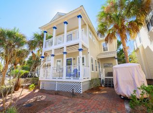 110 Emerald Dune Cir, Santa Rosa Beach, FL 32459
